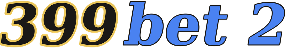 399bet 2 logo