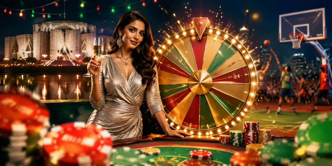 399bet 2 399bet 2-এর বেটিং ও ক্যাসিনো শব্দকোষ