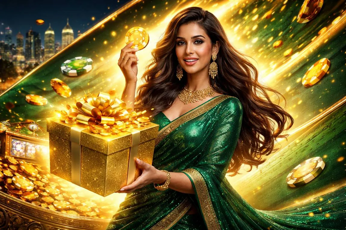 399bet 2 399bet 2-এ পেমেন্ট — দ্রুত, সহজ, স্থানীয়