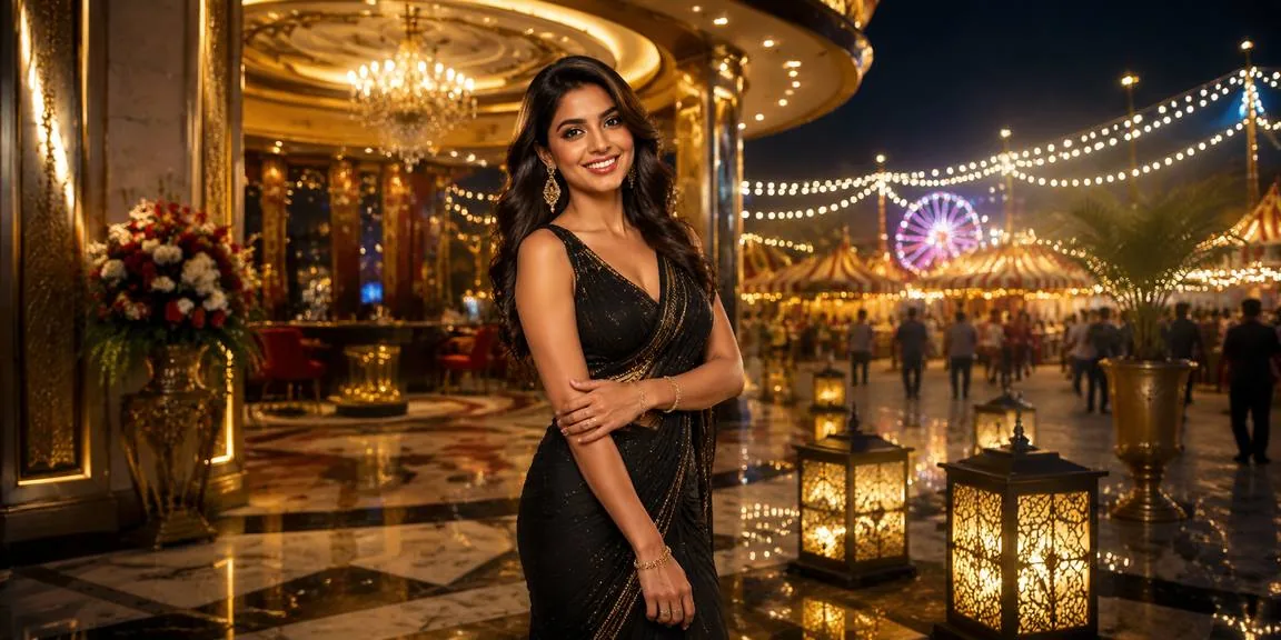 399bet 2 অ্যাকাউন্ট প্রয়োজনীয়তা