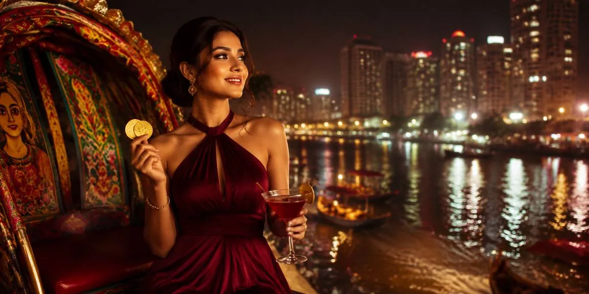 399bet 2 মোবাইল নম্বর দিয়ে রেজিস্ট্রেশন করুন