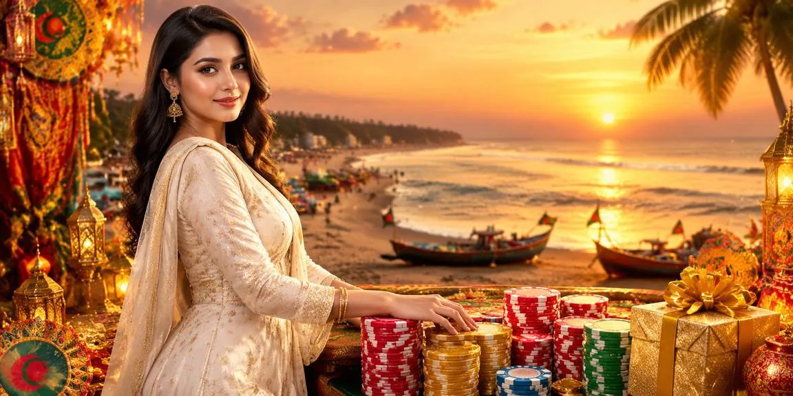 399bet 2 বাংলাদেশ অ্যাপ