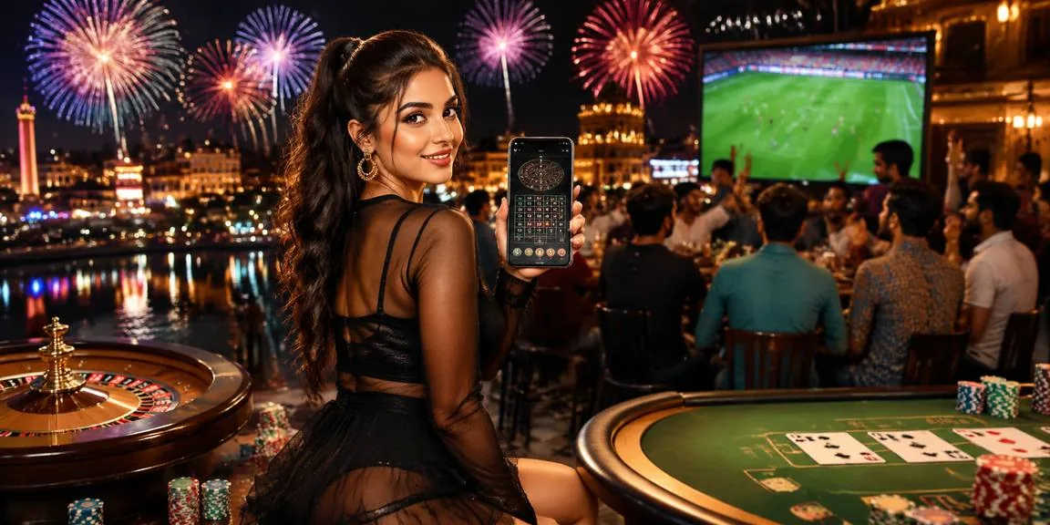 399bet 2 ক্যারিবিয়ান স্টাড
