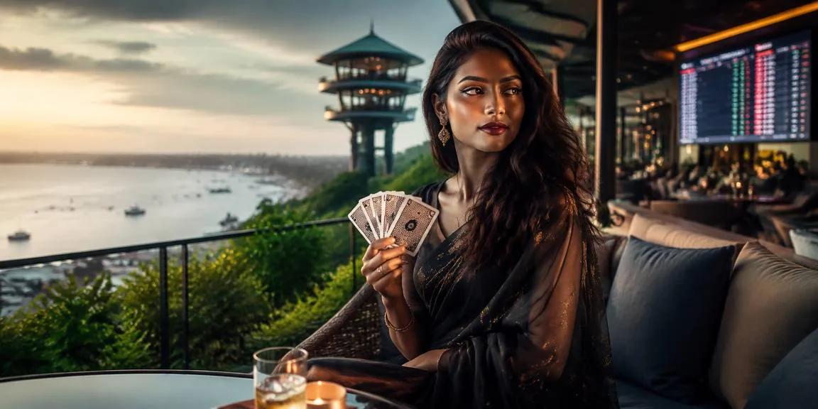 399bet 2 বুক রা স্লট