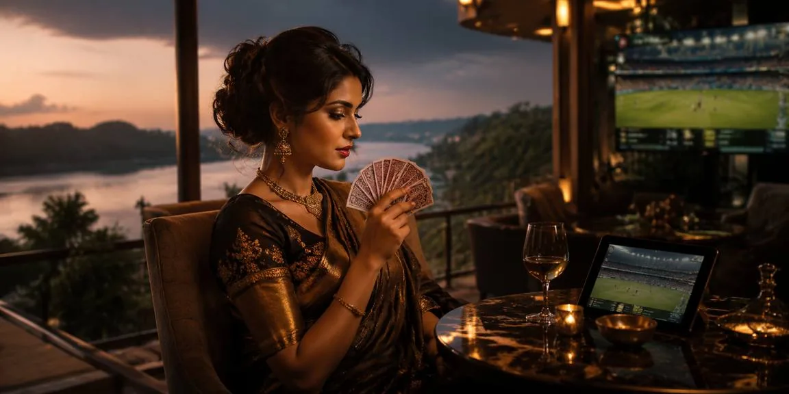 399bet 2 আমেরিকান পোকার
