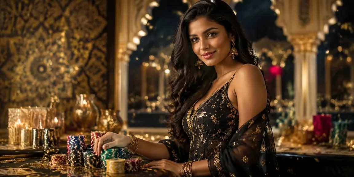 399bet 2 কেন আমরা 399bet 2 তৈরি করলাম